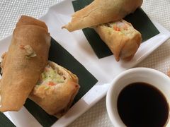 -万山楼海鲜酒家·二十三年老字号