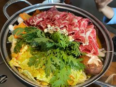 -山葵家居酒屋(天目里店)