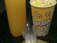 -乐道好声音量贩式KTV(北行店)