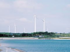 -那香海钻石沙滩浴场