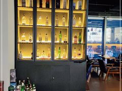 -River Bar酒吧(通州万达店)