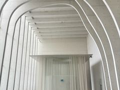 -中国宣纸文化园