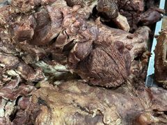 -攀枝花·任德琼·盐边羊肉米线