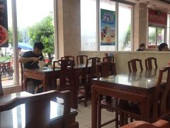 -日月永和中国餐饮名店(东湖店)