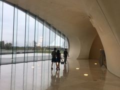 -哈尔滨大剧院