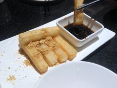 -蜀都丰 川菜·水煮活鱼(万象九宜城店)