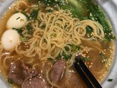 -觅香串串香·麻辣烫·冒菜(欧美广场店)