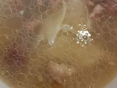 海味抄手-牛王庙特色面(杏苑公寓店)