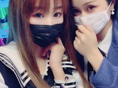 -vimi便利店酒吧