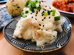 -小岛餐厅