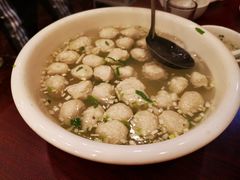 -林之六八·6886大连老菜馆