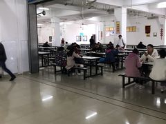 -江苏省惠山中等专业学校