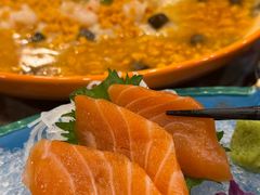 -红叶日本料理(辰熙广场店)