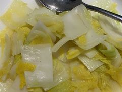 -富淳饭店(陆家嘴保利广场店)