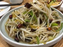 -小艺烧烤(曲江店)