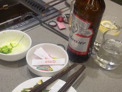 -海底捞火锅(旭辉MALL店)