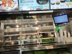 -老乡鸡(肥东文一名都店)
