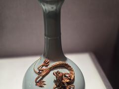 -景德镇中国陶瓷博物馆