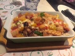 -绿茵阁(体育西分店)
