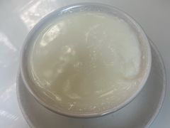 -澳洲牛奶公司(佐敦店)