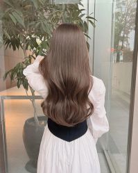 -MI HAIR