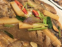 -兴仙饭店·闽味海鲜(马尾总店)