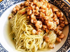 三虾面-裕兴记·三虾面(西北街总店)