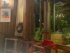 -一棵树·意大利西餐厅One Tree(新城店)