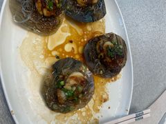-和平馆·地道港澳茶餐厅(西门口店)
