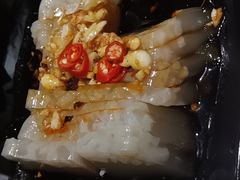 -提老炮儿烧烤(南山店)
