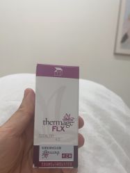 -智美品质医美