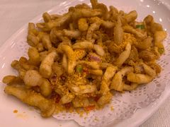 -簋街仔仔小龙虾(总店)