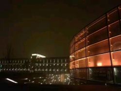 点击看大图 -TWOFACE 双面理发馆