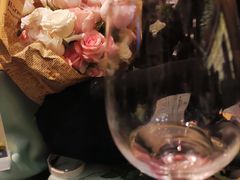 -广州四季酒店