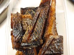 -土连锅·现熬养生汤锅(梁家巷店)