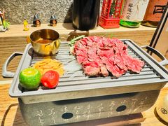 -筱田の食堂·izakaya(淮海中路店)