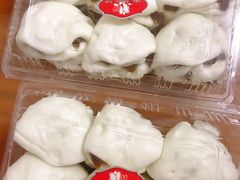 -白玉兰食品(汇联商厦店)