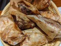 -状元阁烧烤(新华路总店)