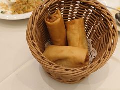 -万龙洲海鲜(大兴绿地缤纷城店)