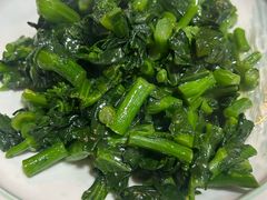 -小小饭店·休闲农庄·安吉松树林里的农家菜