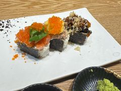 -赤稻·日式料理(禅城店)