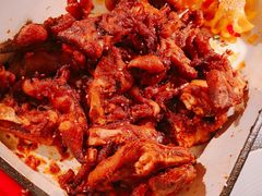 -漳州佰翔圆山酒店·圆山畔西餐厅