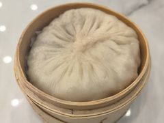 -富春(瘦西湖店)