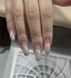 -小小美甲美睫