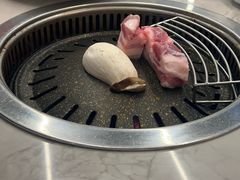 -黄金牧场(明洞总店)