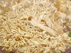 -肥家大排档(天河体育西店)
