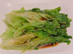 -鹅冠港式茶餐厅(来福士店)