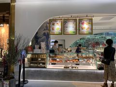 -Perma Café樸門(五羊店)