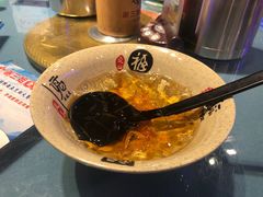 -谢三姐金奖啤酒鱼(总店)