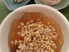 -一围肥牛肉小火锅(佳兆业广场店)